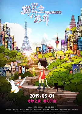 久久涩综合