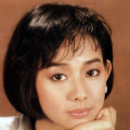 风间由美巨乳